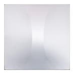 WENTEX® 3D Deco Panel Venturi Slim Voor 2 x WENTEX® SET, Verzenden, Nieuw