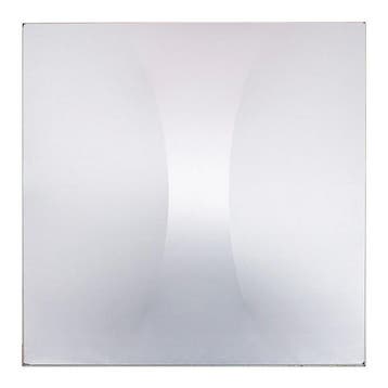 WENTEX® 3D Deco Panel Venturi Slim Voor 2 x WENTEX® SET, Verzenden, Nieuw