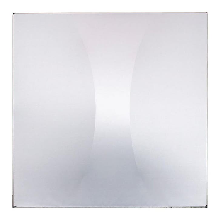 WENTEX® 3D Deco Panel Venturi Slim Voor 2 x WENTEX® SET, Musique & Instruments, Lumières & Lasers, Envoi