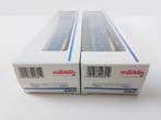 Märklin H0 - 42641 - Wagon de passagers pour trains
