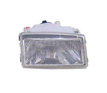 Phare Droit Pour Fiat Uno Restyling 89-93, Verzenden, Nieuw