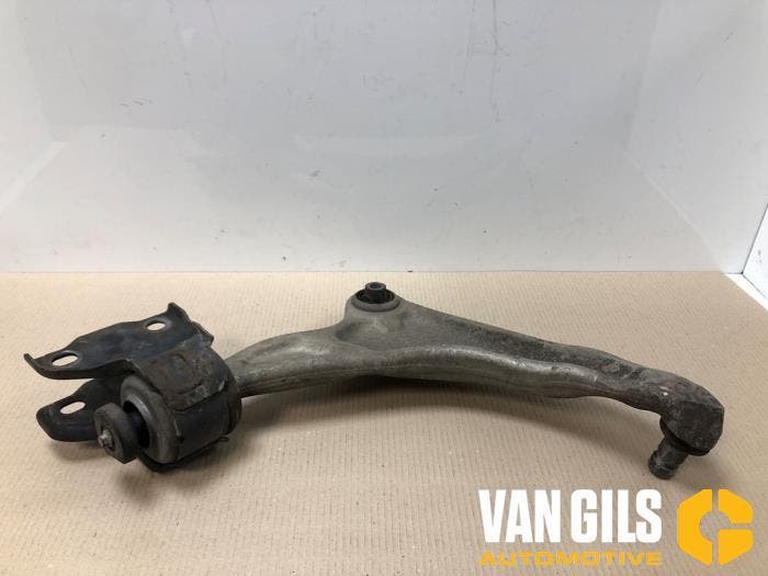 Draagarm links-voor Landrover Evoque O278983, Autos : Pièces & Accessoires, Suspension & Châssis