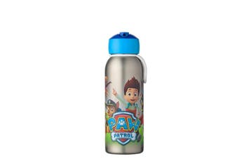 Mepal Thermosfles Flip-Up Campus 350ml Paw Patrol, Verzenden, Nieuw
