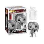Funko Pop Movies ChuckyTiffany 1463  Hot Topic Scare Fair, Collections, Verzenden