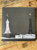 The Lord of the Rings - HarperCollinsPublishers, Nieuw