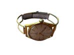 Tissot - Seastar - Zonder minimumprijs - Unisex - 1960-1969
