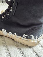 Balenciaga - High-top - Baskets montantes - Taille : EU 41 -