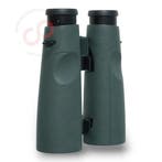 Swarovski EL 10x50 HD nr. 1872, Ophalen of Verzenden, Zo goed als nieuw