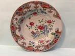 Schotel - Porselein