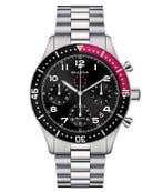 Bulova - Marine Star Marine Star Crono - 150 Anniversario, Nieuw