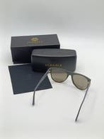 Versace - MOD.4346 - Lunettes de soleil