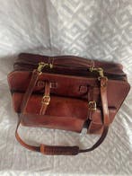 The Bridge - Lavoro - Tempo libero - NO RESERVE PRICE - Sac, Nieuw