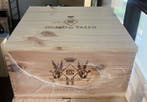 2019 Guado al Tasso - Bolgheri Superiore - 6 Bouteilles