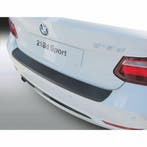Achterbumper Beschermlijst BMW 2 Serie F22 B7071