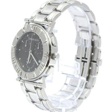 Tiffany - Atlas - Z0002.32.10A11A00A - Homme - 2000-2010, Nieuw
