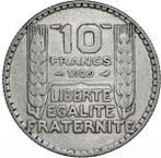 Oostenrijk, Frankrijk, Verenigd Koninkrijk. 1872/1943, Lot