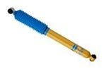 Bilstein B6 4600 Schokdemper | Chrysler / Dodge |  ASPEN SUV, Verzenden