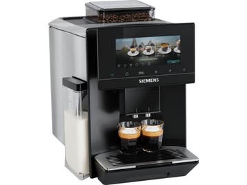 Siemens EQ900 iAroma TQ923E09 - Volautomatische, Verzenden, Nieuw