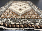 Marokkaanse Berber - Vloerkleed - 180 cm - 95 cm