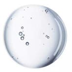 Vichy Mineral 89 Fortifying and Plumping Daily Booster, Verzenden, Nieuw, Gel, Wax, Haarlak of Mousse