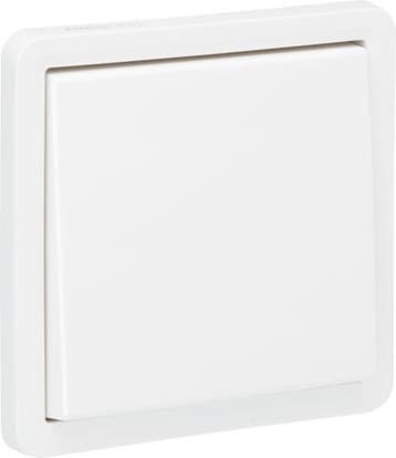 Niko New Hydro Interrupteur Dinstallation - 701-31600, Verzenden, Nieuw