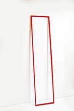 CristofaroLuce - Cristofaro Tommaso - Staande lamp - Cornice