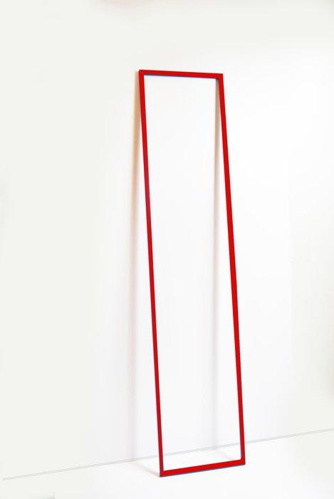 CristofaroLuce - Cristofaro Tommaso - Staande lamp - Cornice, Antiquités & Art, Antiquités | Éclairage