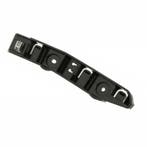 Bracket front bumper-front fender left 19+ DT 5th gen RAM, Ophalen of Verzenden