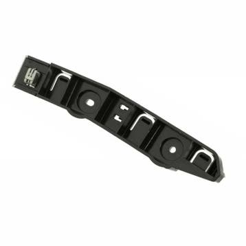 Bracket front bumper-front fender left 19+ DT 5th gen RAM, Ophalen of Verzenden