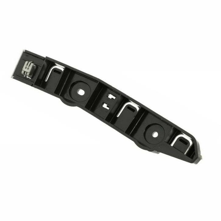 Bracket front bumper-front fender left 19+ DT 5th gen RAM, Auto-onderdelen, Carrosserie, Ophalen of Verzenden