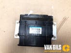 Computer hybride accu Mitsubishi Outlander O314116, Nieuw