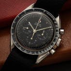 Omega - Speedmaster - 145.012-67 - Homme - 1967