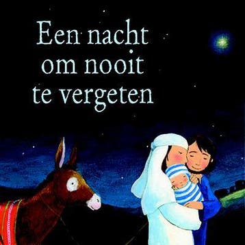 Een nacht om nooit te vergeten 9789059241107 Peter Bajo, Boeken, Verzenden, Gelezen, Peter Bajo