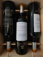 2011 Passion de Fombrauge - Saint-Émilion Grand Cru - 6