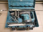 Elektrische breekhamer Makita HM1213C, Ophalen, Nieuw