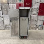 Driessen - Chariots de compagnies aériennes - Pop Art Rock