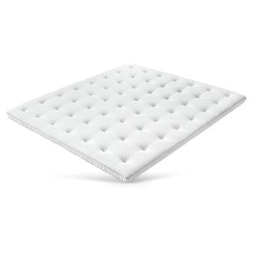 Cinderella OPTIMUM  160/220  9 cm dik OP=OP