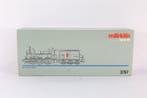 Märklin H0 - 3797 - Locomotive à vapeur avec tender (1) -, Nieuw