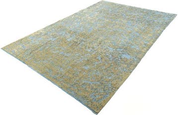 Designervloerkleed - Vloerkleed - 352 cm - 238 cm, Huis en Inrichting, Nieuw