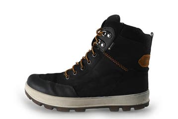 Superfit Boots Jongens in maat 38 Zwart, Kinderen en Baby's, Kinderkleding | Schoenen en Sokken, Superfit, Verzenden, Jongen of Meisje