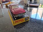Dinky Toys 1:43 - Voiture miniature - Monteverdi 375L, Nieuw