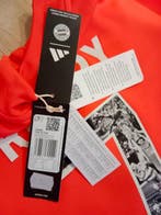 FC Bayern München - Europese voetbal competitie - Ribery -, Verzamelen, Nieuw