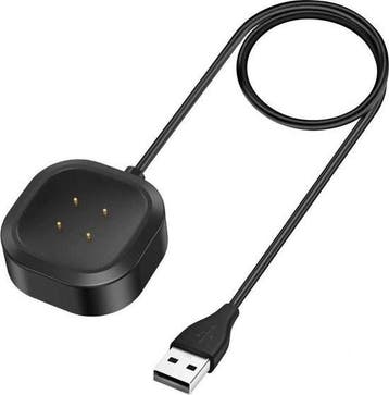 DrPhone Kabel – USB Oplader - Adapter + Dock - Laadkabel –, Verzenden, Nieuw