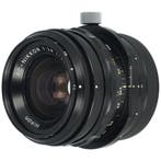 Nikon PC-Nikkor 35mm F/2.8 | Occasion, Ophalen of Verzenden, Nieuw