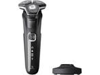 Philips Shaver Series 5000 S5898/25 - Scheerapparaat -, Elektronische apparatuur, Verzenden, Zo goed als nieuw