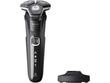Philips Shaver Series 5000 S5898/25 - Scheerapparaat -, Verzenden