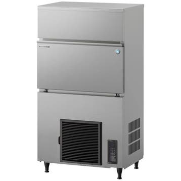 IJsblokjesmachine | IM-SERIE (UltraCUBE) | Volle Blokjes, Verzenden, Nieuw in verpakking