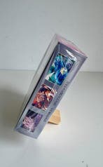 Pokémon - 1 Booster box - Night Wanderer (SV6a) - Scarlet &, Nieuw