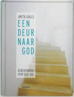 Een deur naar God 9789020964967 A. Galle, Boeken, Godsdienst en Theologie, Verzenden, Zo goed als nieuw, A. Galle