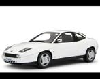 Laudoracing 1:18 - Model kleine stadsauto - Fiat Coupé 2.0, Nieuw